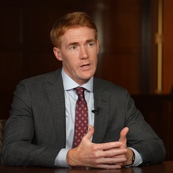 Mike Reif Federal Judicial Clerks