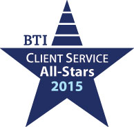 BTI All Star