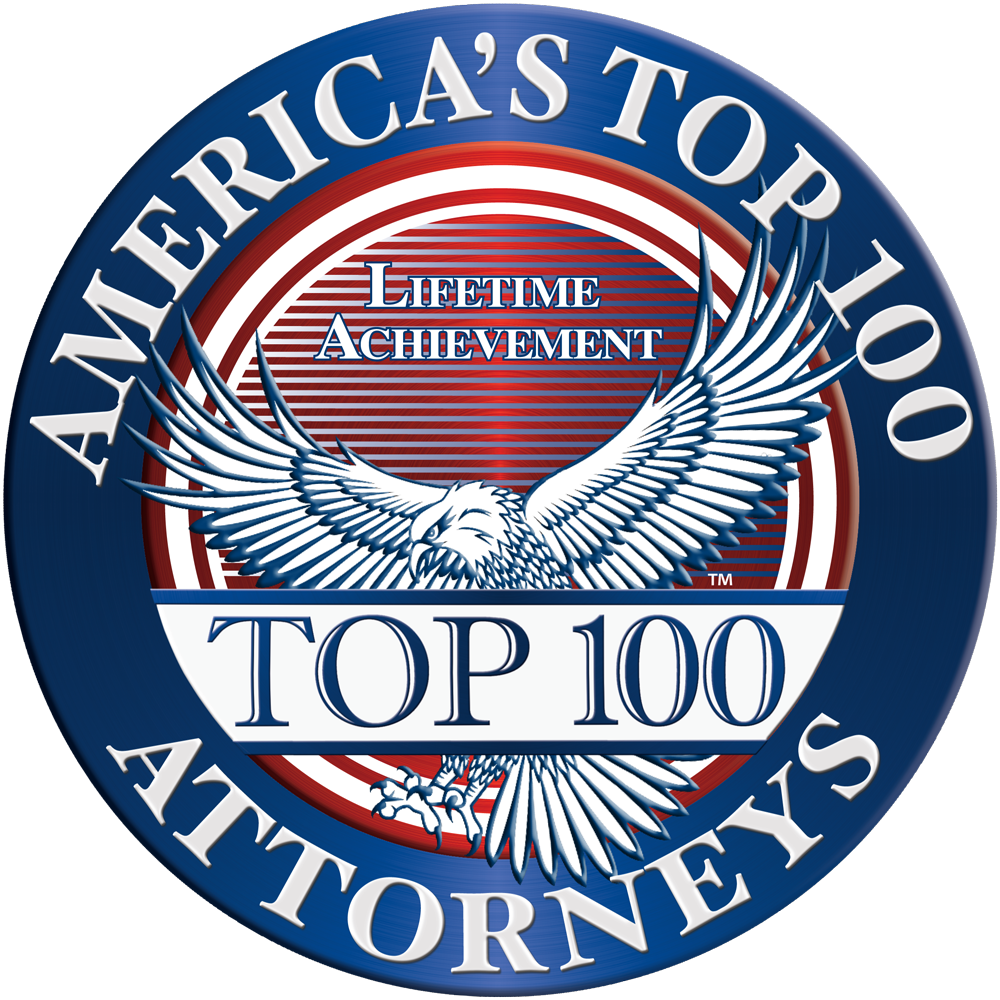 America's Top 100