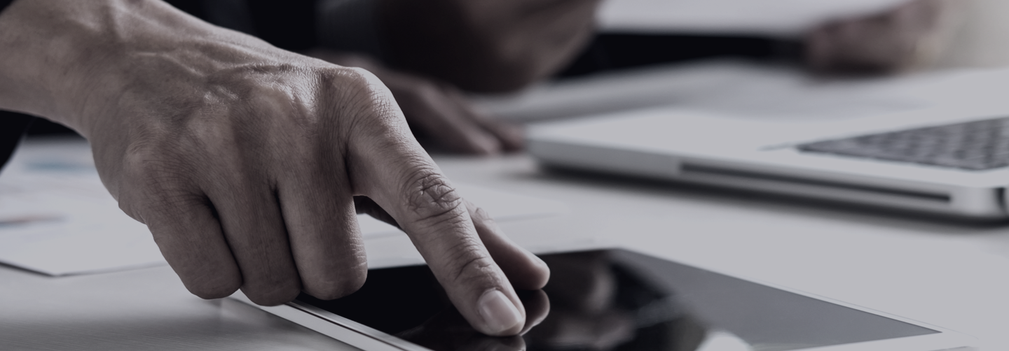 Discovering a hidden revenue stream