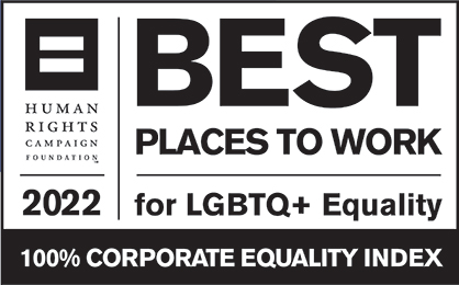 human-rights-campaign-names-robins-kaplan-llp-a-best-place-to-work-for-lgbtq-equality.html