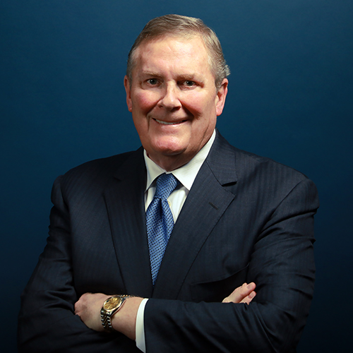 Robert Bennett
