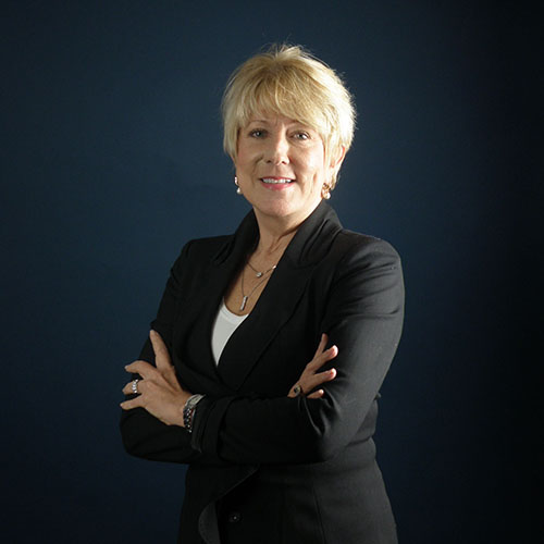 boston-director-administration-sheryl-reilly