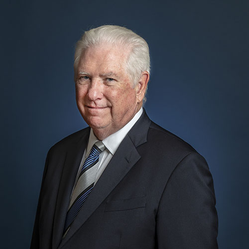 Boston Lawyer Christopher Sullivan