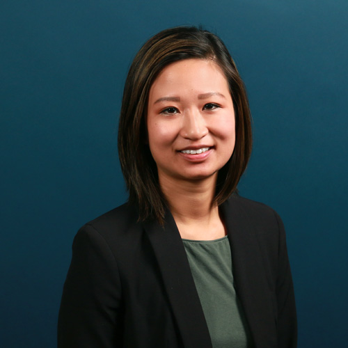 Chen Stephanie_Mpls_2021_500x500