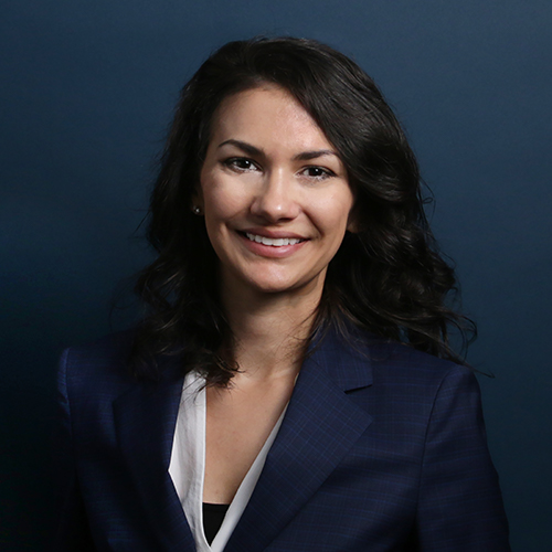 Jessica Gutierrez Alm