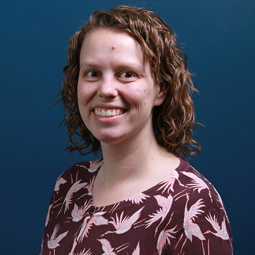 Koehler_Kari_MN_2020_500x500