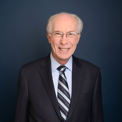 David Bocan