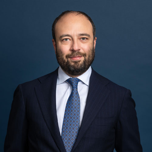 los-angeles-lawyer-glenn-danas