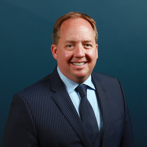 Jason Pfeiffer