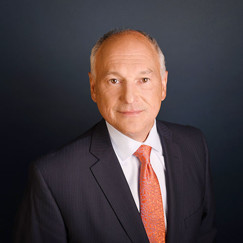 minneapolis-lawyer-matthew-woods