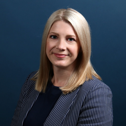 Minneapolis Managing Director of Pricing, LPM & Financial Analytics