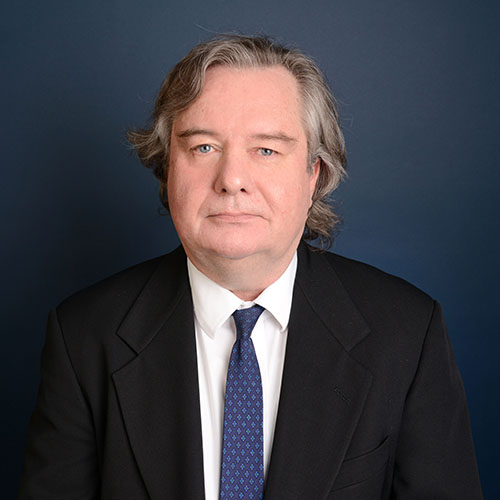 MilesFinn