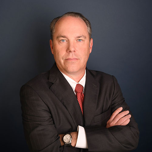 Tim Purdon