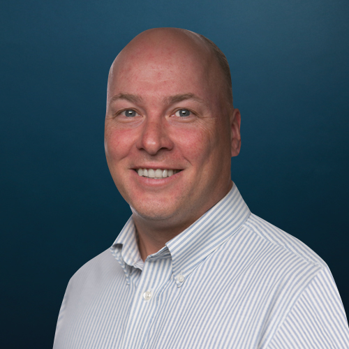 Sullivan Chris_Mpls_2021_500x500