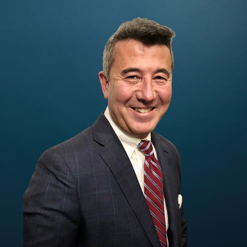 Weller Paul_NY_2020_500x500