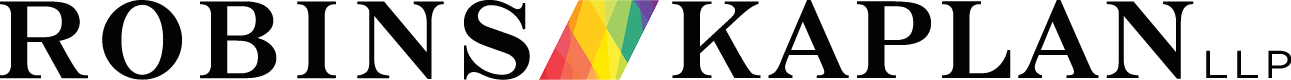 Robins Kaplan LLP